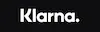 klarna-elettrificati.webp