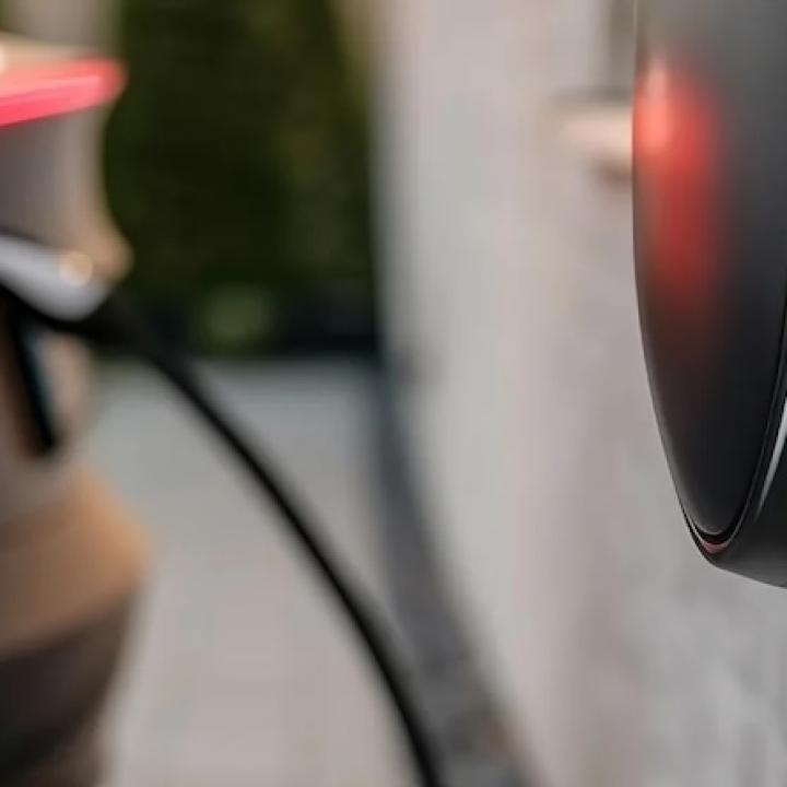 Energia intelligente: come gestirla con Wallbox Smart Meter
