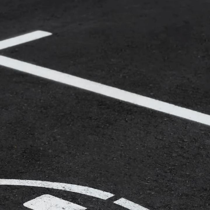 Montaggio wallbox Bologna: tutto quello che devi sapere